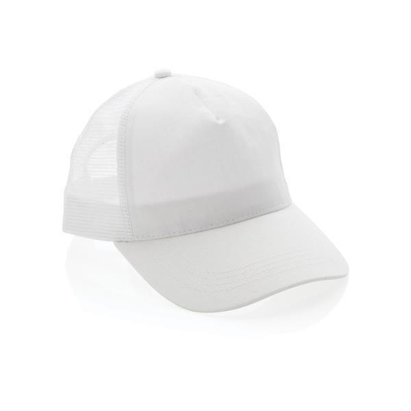 Czapka z daszkiem AWARE™ - P453.353