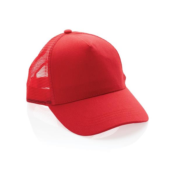 Czapka z daszkiem AWARE™ - P453.354