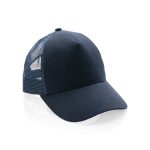Czapka z daszkiem AWARE™ - P453.359