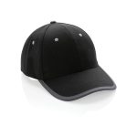 Czapka z daszkiem AWARE™ - P453.361