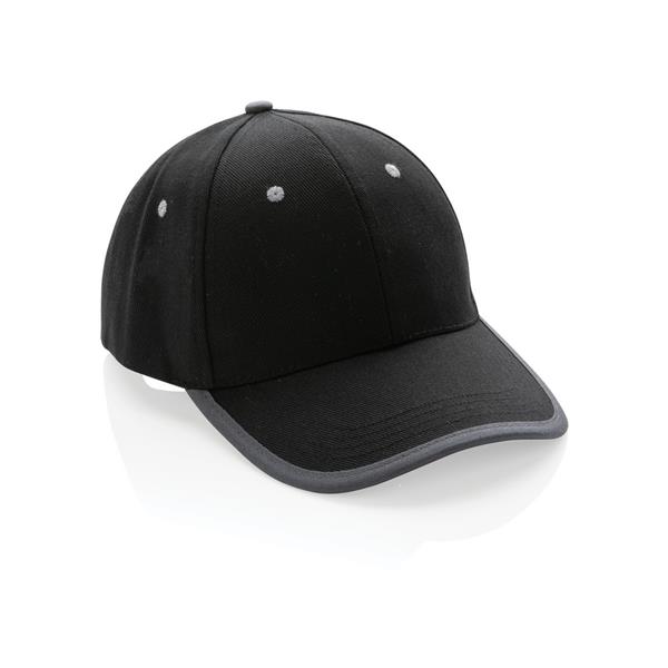 Czapka z daszkiem AWARE™ - P453.361