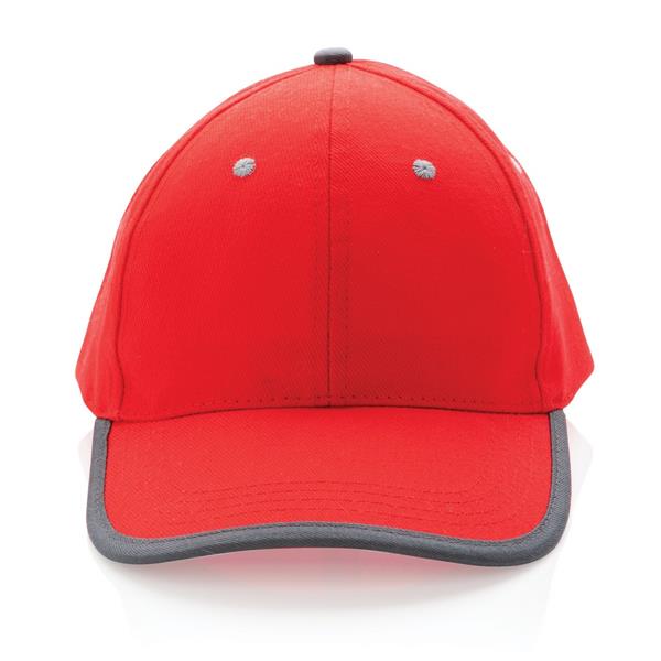 Czapka z daszkiem AWARE™ - P453.364