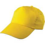 Czapka z daszkiem - V7005-08
