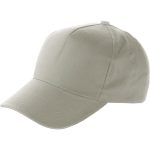 Czapka z daszkiem - V7021-19