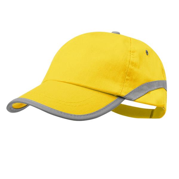 Czapka z daszkiem - V7050-08