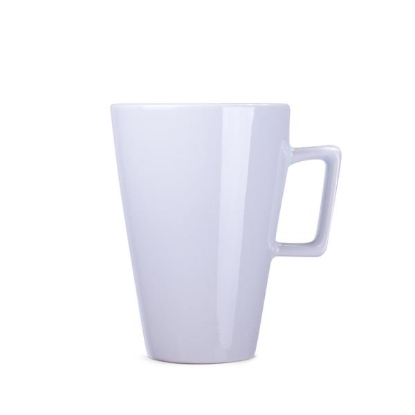 Daily 300ml biały