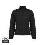 Damska kurtka Iqoniq Maiko - T4703.001.M