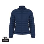Damska kurtka Iqoniq Maiko - T4703.002.L
