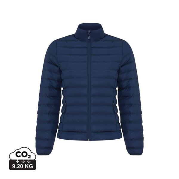 Damska kurtka Iqoniq Maiko - T4703.002.M
