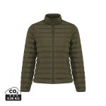 Damska kurtka Iqoniq Maiko - T4703.020.XXL