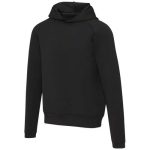 Danali sportowa bluza z kapturem typu unisex z dzianiny interlock