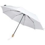 Dane Parasol RPET o średnicy 21"