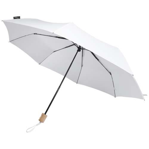 Dane Parasol RPET o średnicy 21"