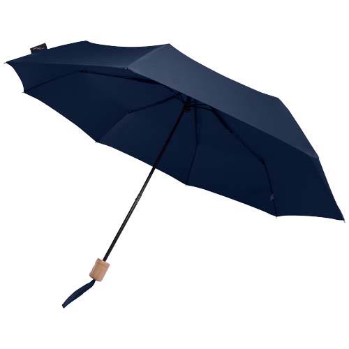 Dane Parasol RPET o średnicy 21"