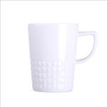 Diamond 350ml biały