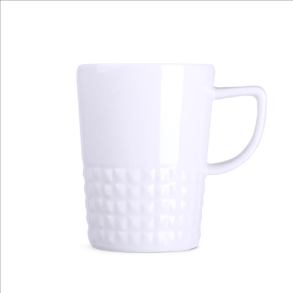 Diamond 350ml biały
