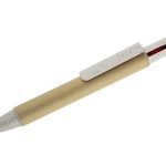 Długopis 4 w 1 MIBO