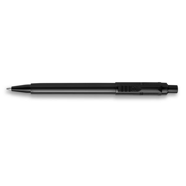 Długopis ABS Stilolinea Baron Extra - VA825-03