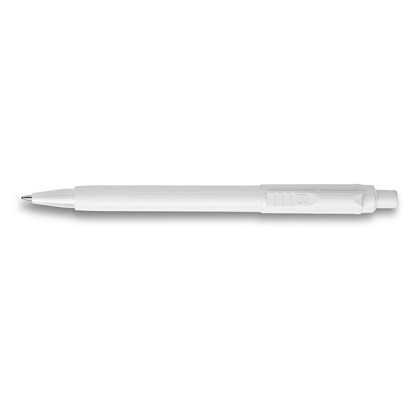 Długopis ABS Stilolinea Baron - VA824-02