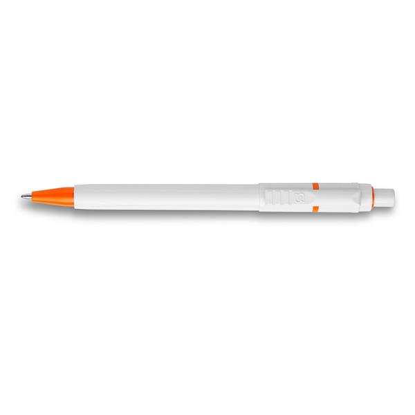 Długopis ABS Stilolinea Baron - VA824-07
