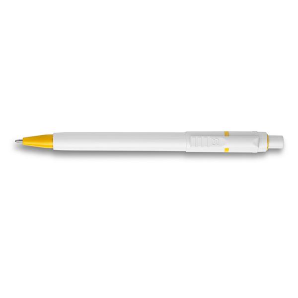 Długopis ABS Stilolinea Baron - VA824-08