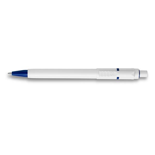 Długopis ABS Stilolinea Baron - VA824-11
