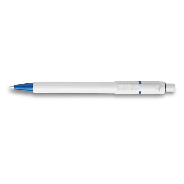 Długopis ABS Stilolinea Baron - VA824-23