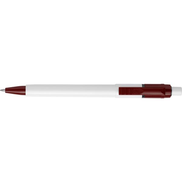 Długopis ABS Stilolinea Baron - VA826-12