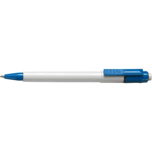 Długopis ABS Stilolinea Baron - VA826-23