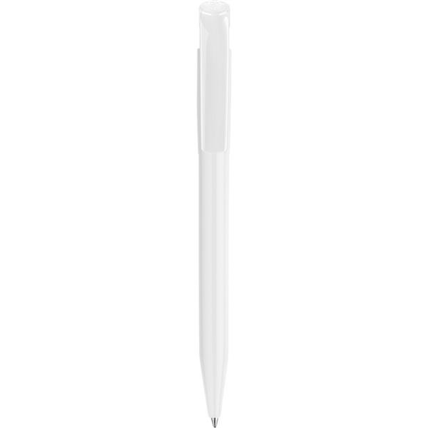 Długopis ABS Stilolinea S45 - VA829-02