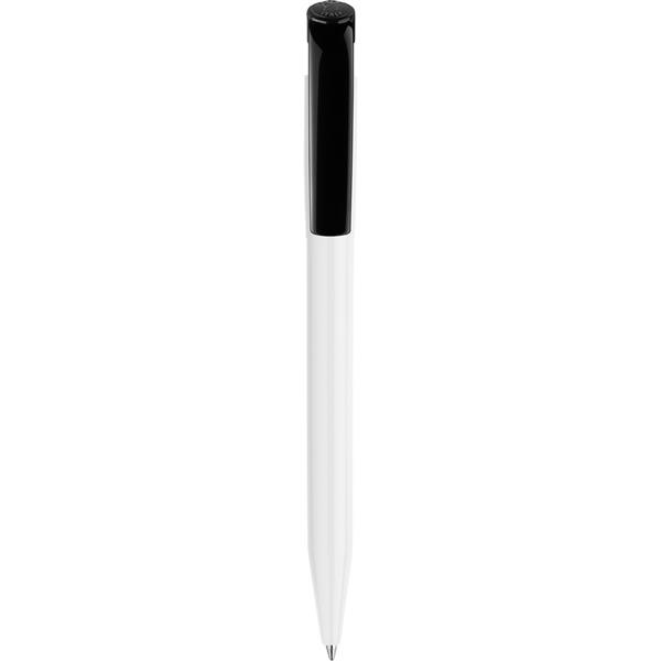 Długopis ABS Stilolinea S45 - VA829-03