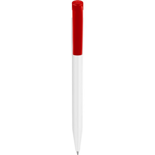 Długopis ABS Stilolinea S45 - VA829-05