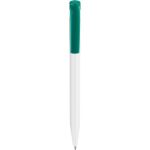 Długopis ABS Stilolinea S45 - VA829-06
