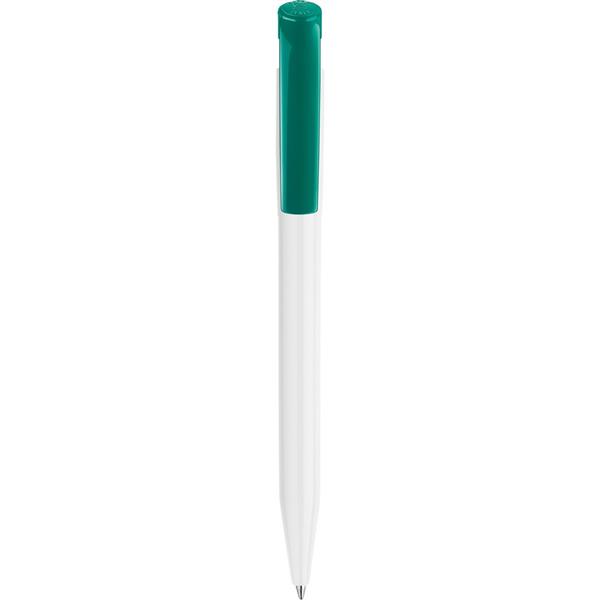 Długopis ABS Stilolinea S45 - VA829-06