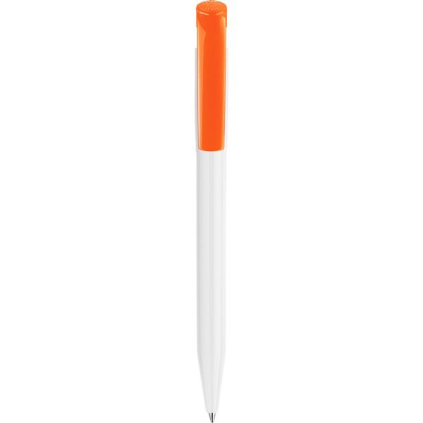 Długopis ABS Stilolinea S45 - VA829-07