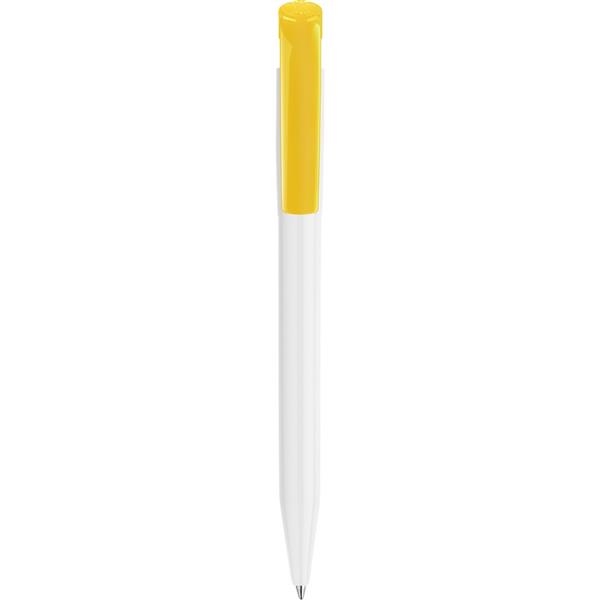 Długopis ABS Stilolinea S45 - VA829-08