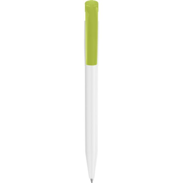 Długopis ABS Stilolinea S45 - VA829-09