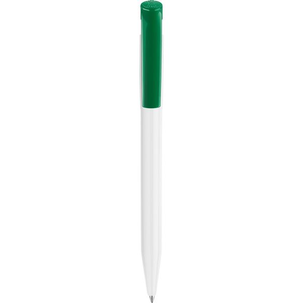 Długopis ABS Stilolinea S45 - VA829-10