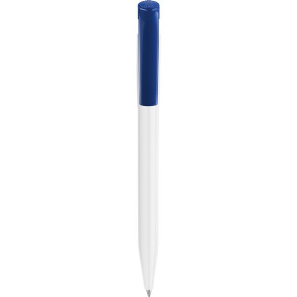 Długopis ABS Stilolinea S45 - VA829-11