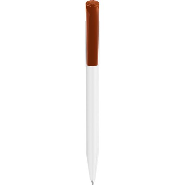 Długopis ABS Stilolinea S45 - VA829-12