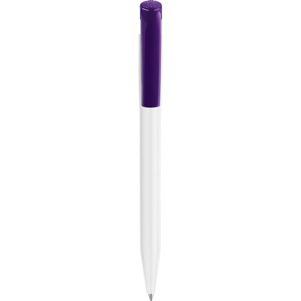 Długopis ABS Stilolinea S45 - VA829-13