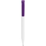Długopis ABS Stilolinea S45 - VA829-21