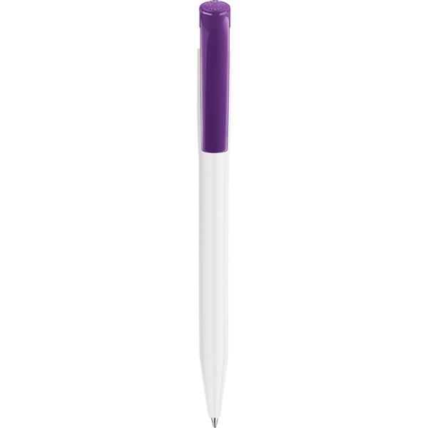 Długopis ABS Stilolinea S45 - VA829-21