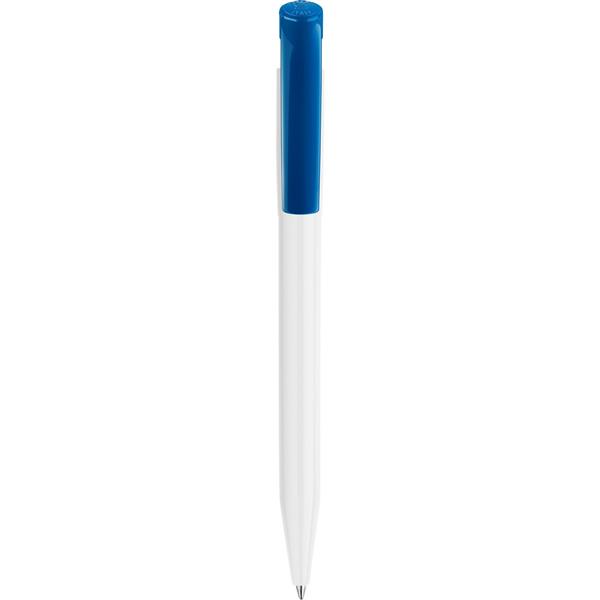 Długopis ABS Stilolinea S45 - VA829-23
