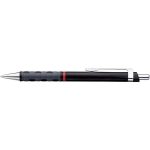 Długopis ABS rOtring Tikky - VA809-03