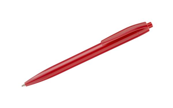 Długopis BASIC