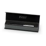 Długopis Charles Dickens® w pudełku - V1350-03