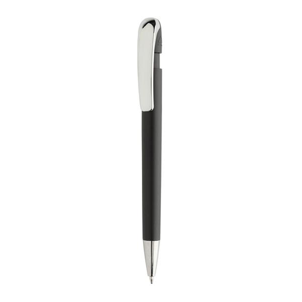 Długopis Glide - P611.3901