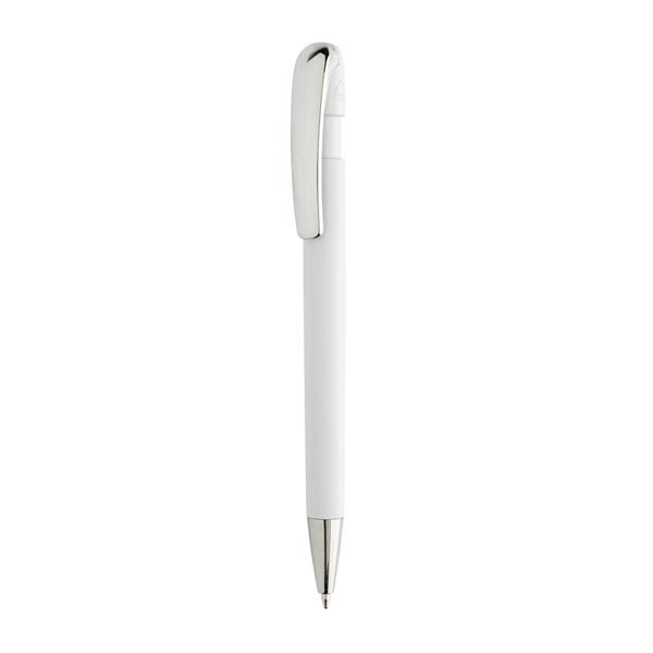 Długopis Glide - P611.3903