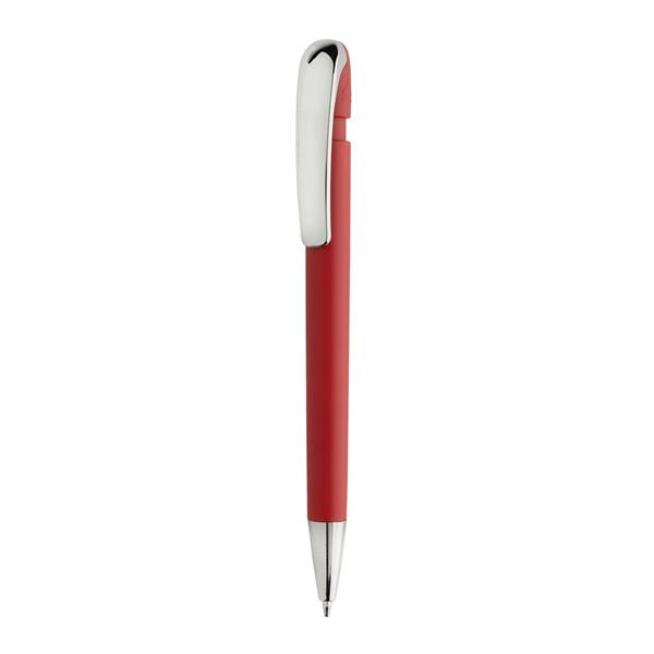 Długopis Glide - P611.3904